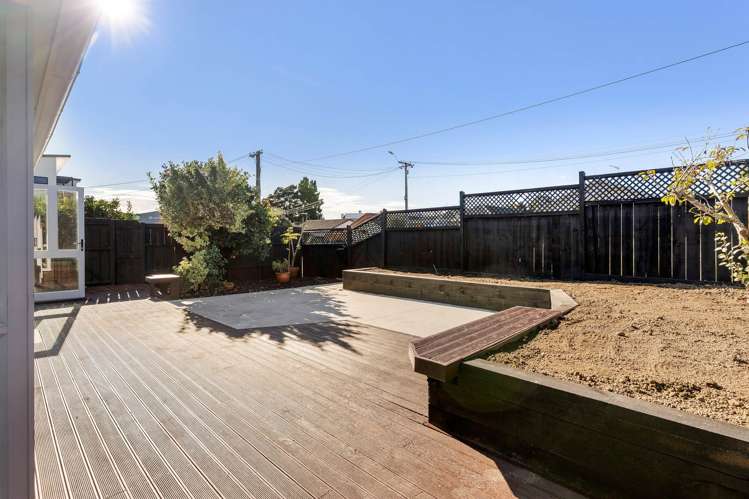 1/5 Duke Street Papakura_16