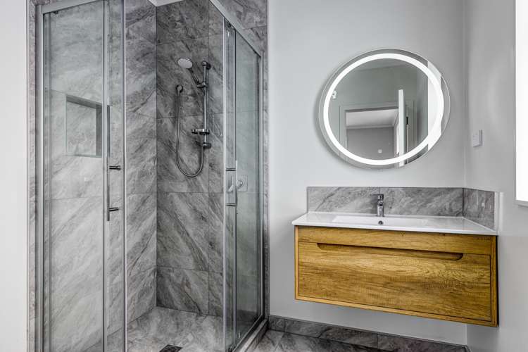 54 Pinehurst Crescent Morrinsville_14