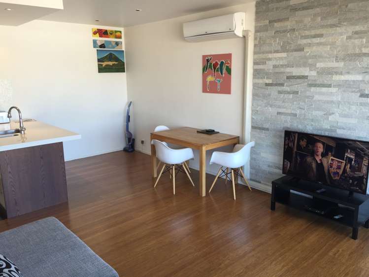 506/6-8 Heather Street Parnell_2