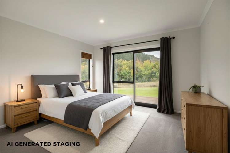 5 Karamu Place Waihi_14