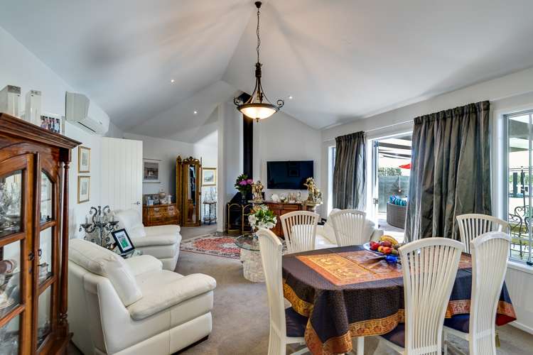 1999 Maraekakaho Road Central Hawkes Bay Coastal_7