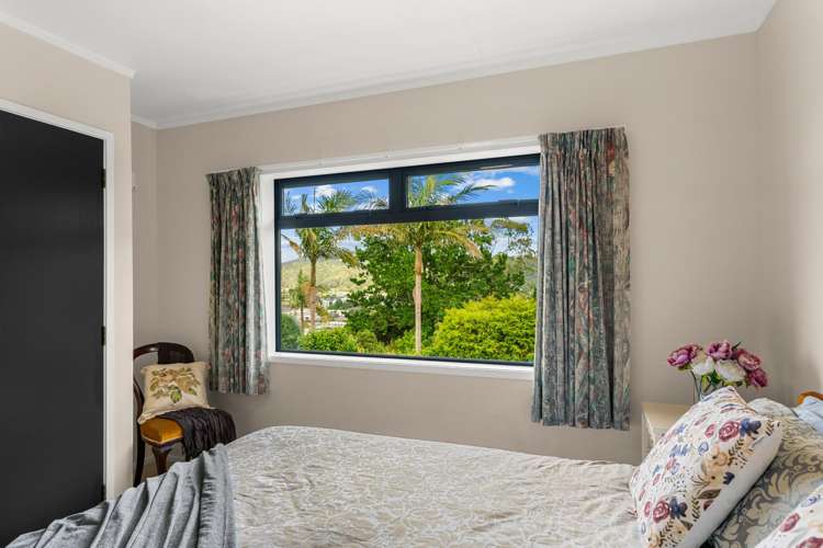 25A Punga Grove Avenue Riverside_25