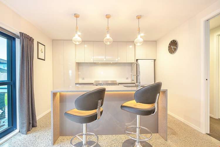 274 Harbourside Drive Karaka_6