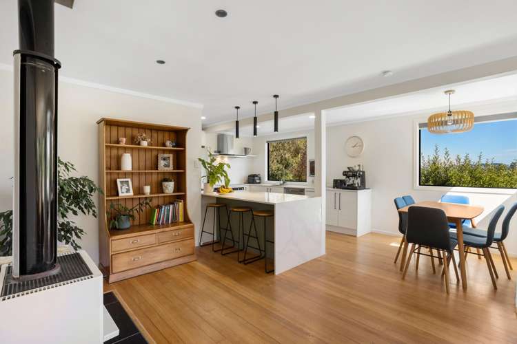 170 Somerville Street Waverley_10