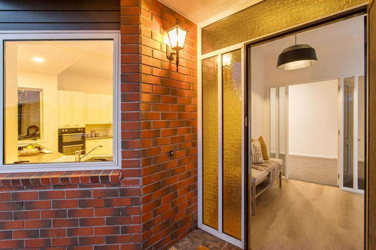 56 Mary Street Papanui_17