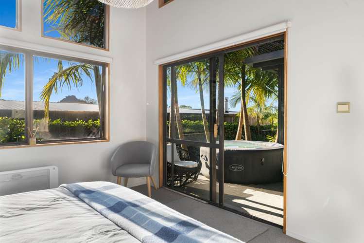 8 Grey Avenue Tairua_22