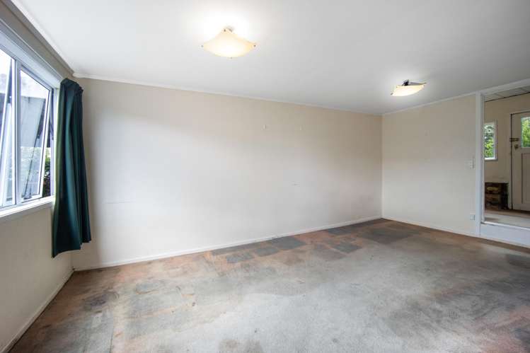 24 Tania Place Blockhouse Bay_23