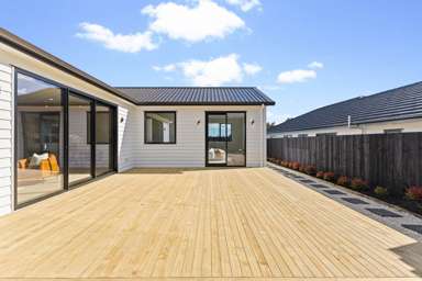 61 Muster Road_3