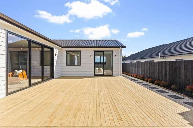 61 Muster Road Pukekohe_3