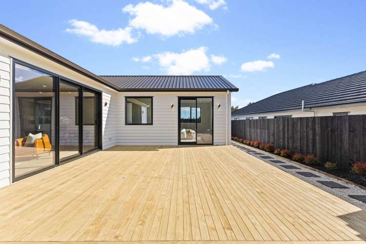 61 Muster Road Pukekohe_3