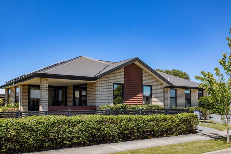 28 Storer Street Kaiapoi_11