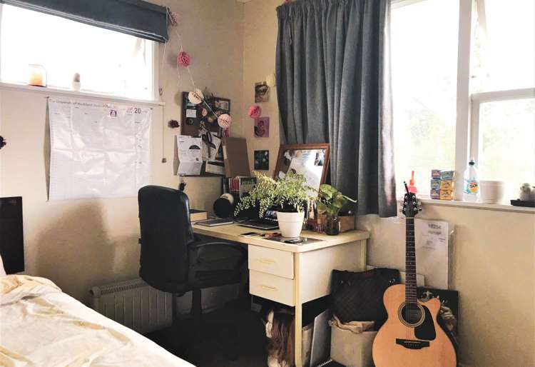 21 Aplin Place Birkdale_5