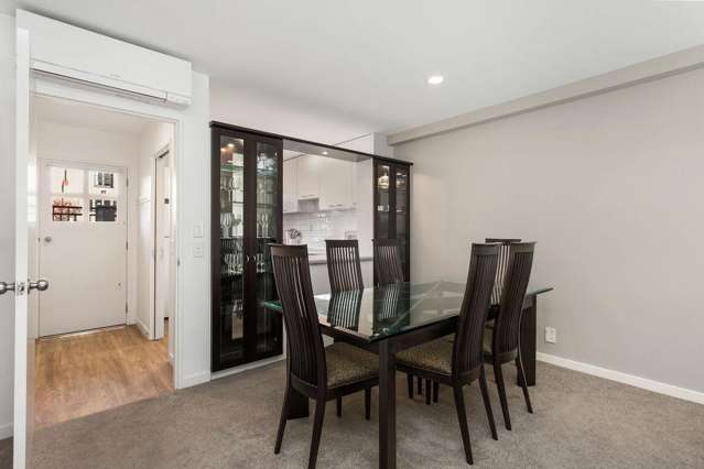 2/45 Chester Street West Christchurch Central_4