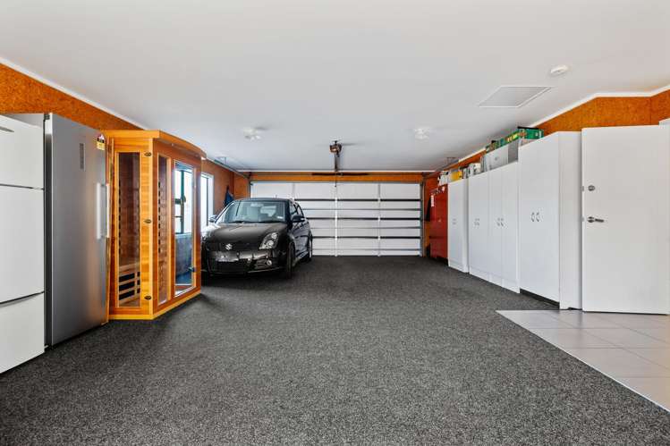 25 Chestnut Close Kelvin Grove_18