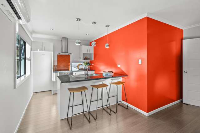 3/48 Maxwell Street Riccarton_4