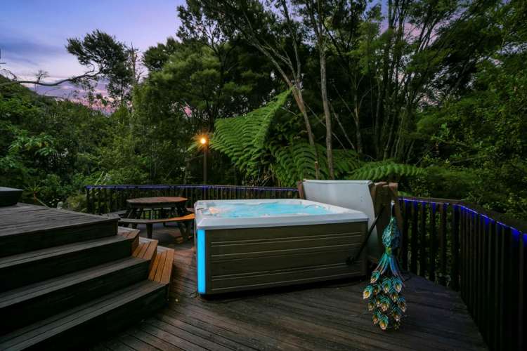 120 Onetaunga Road Chatswood_31