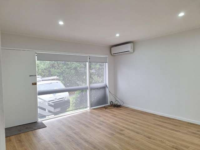 1/105 Pilkington Road 10060_2