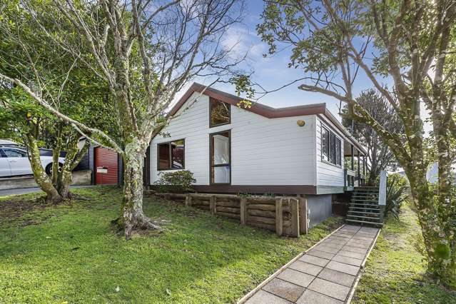 29b Lynmouth Avenue Karori_1