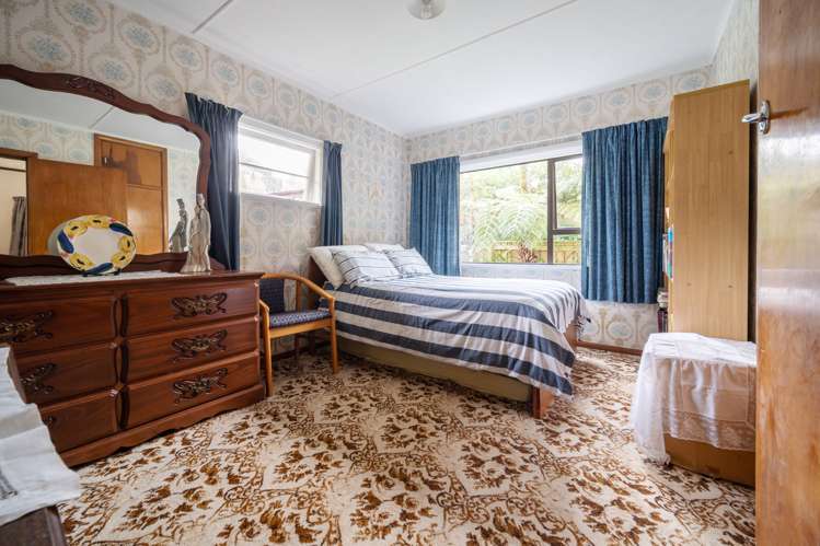 231a Nile Street Maitai_11