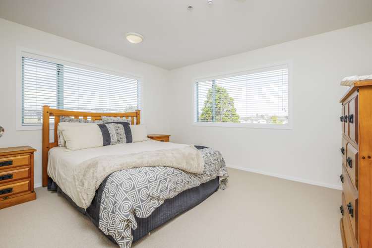 15/3b Harrison Road Mount Wellington_9