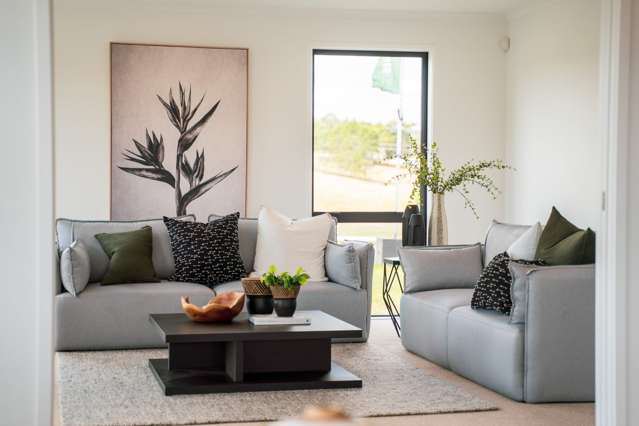 18 Tupuna Drive Hapori Park (Lot 66)_4