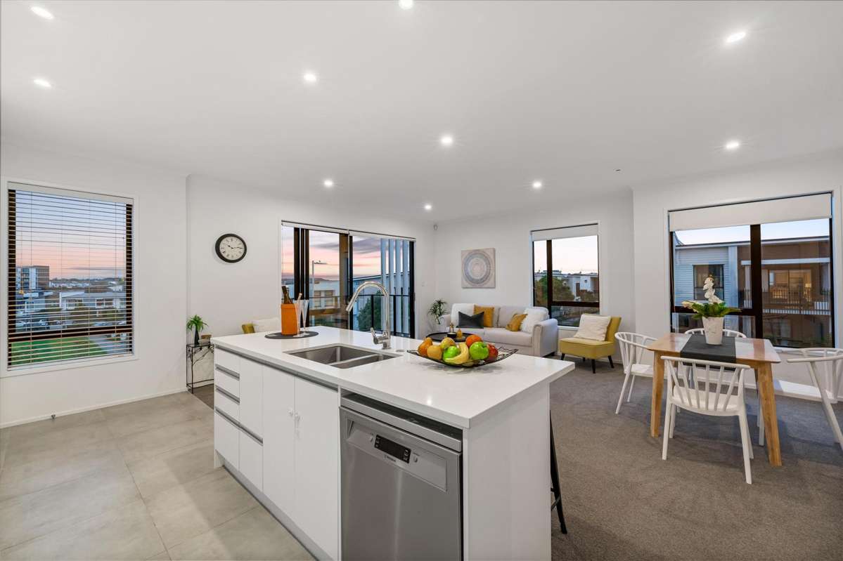 16 Malcolm Calder Road_5