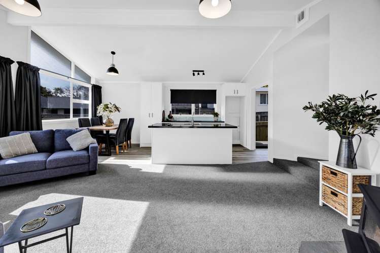 11 Chesney Street Bell Block_14