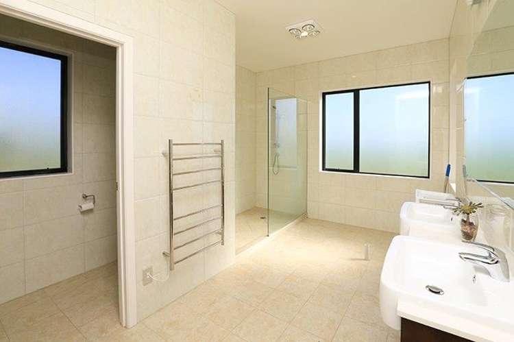 184b Holland Road Puketaha_14