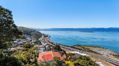 145 Barnard Street_1