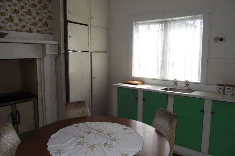 72 Kenny Street Waihi_7