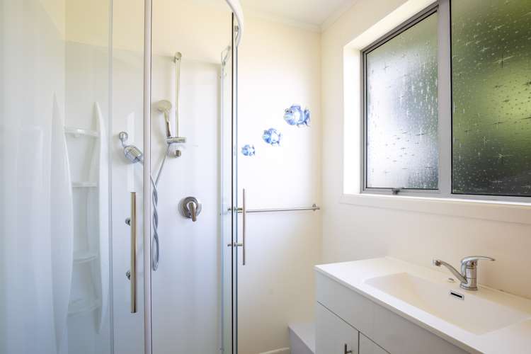 4/50 Paynters Avenue Strandon_12