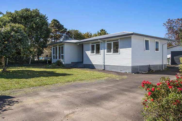 33 Princes Street Waihi_16
