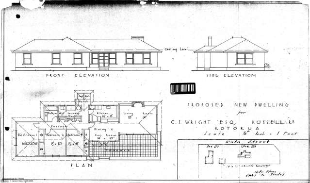 27 Russell Road Fairy Springs_1