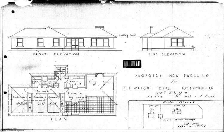 27 Russell Road Fairy Springs_1