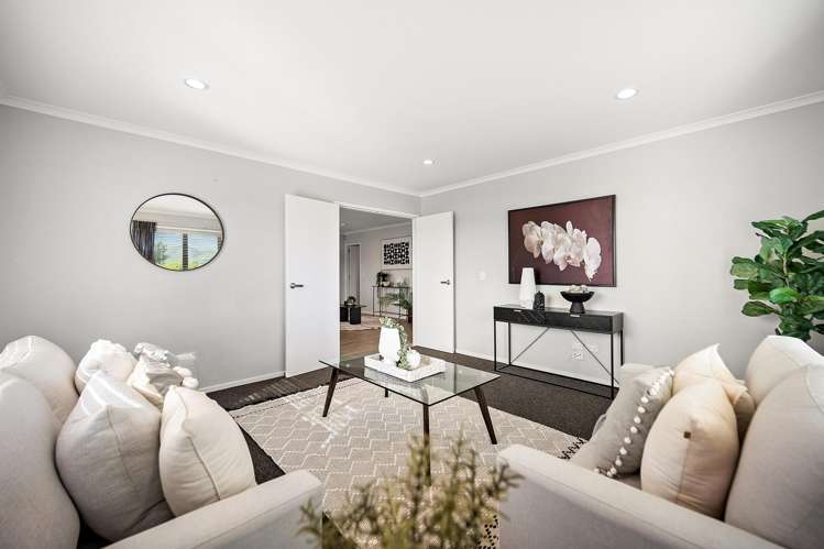 13 John Burke Drive Aotea_8