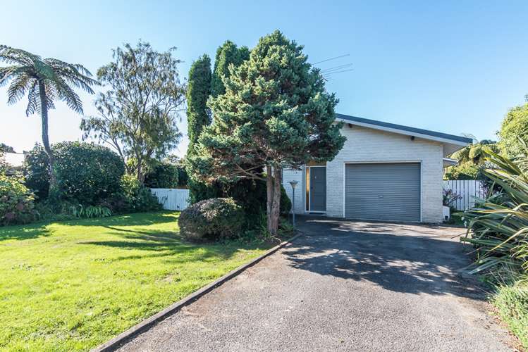 211 Te Moana Road Waikanae_1