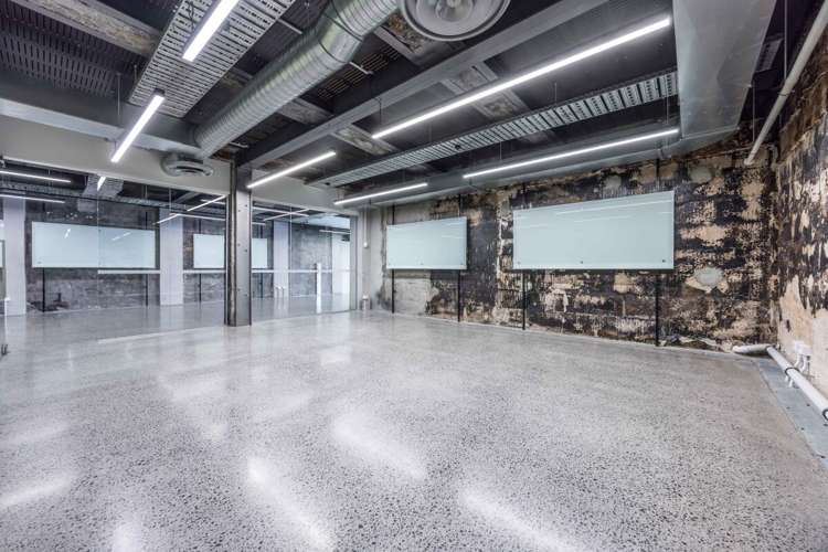 317 New North Road Kingsland_15