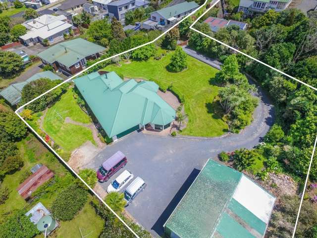 32 Harrisville Road Tuakau_1