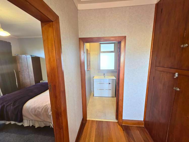 21 Lincoln Street Hampden_7