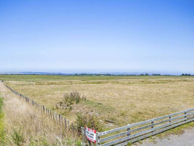 280 Reid Line East Feilding_4