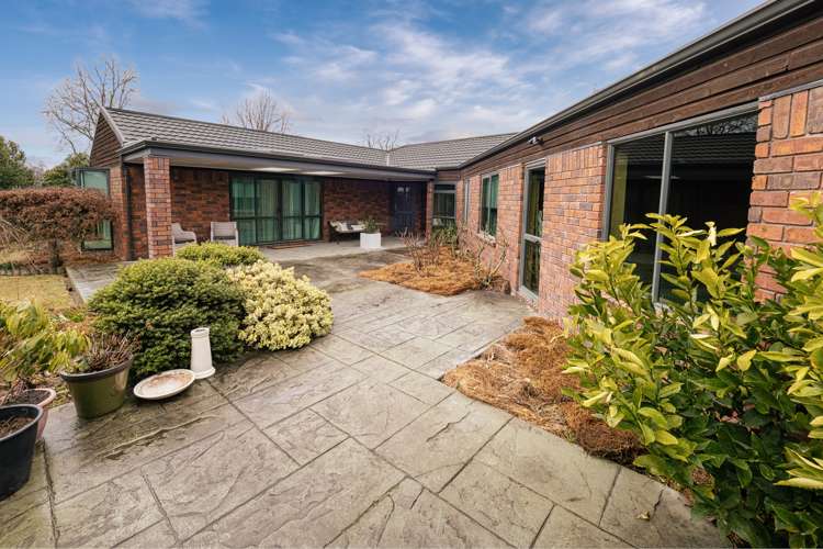 11 Walnut Avenue Allenton_22