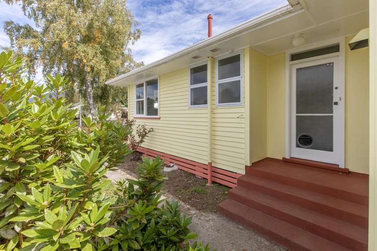 47 Hinerangi Street Turangi_3