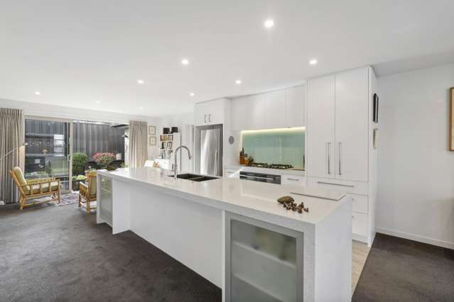 4/150 Selwyn Street Onehunga_4