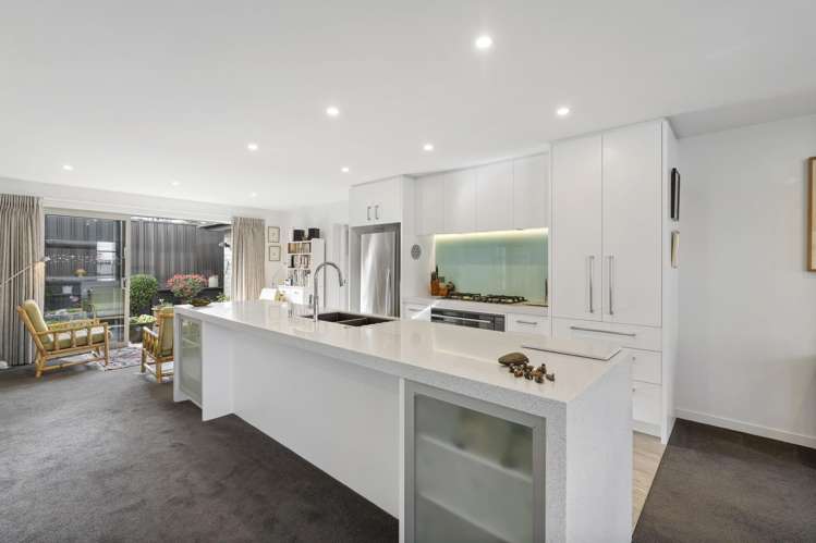 4/150 Selwyn Street Onehunga_4