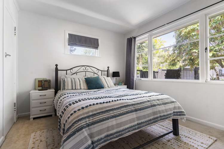 19 Mountain Road Mount Wellington_5