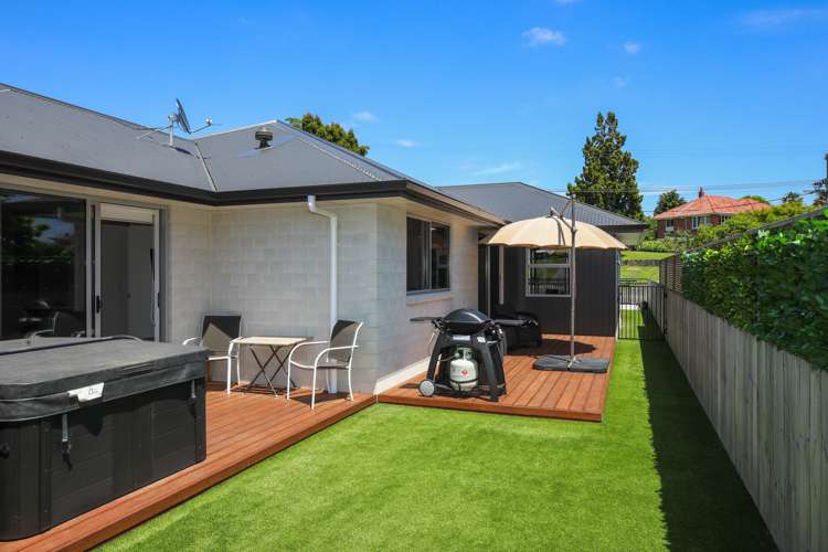 21 Hall Street Kihikihi_25