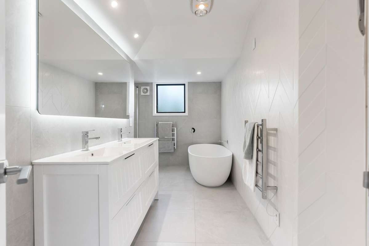 21 Rutherford Terrace_4