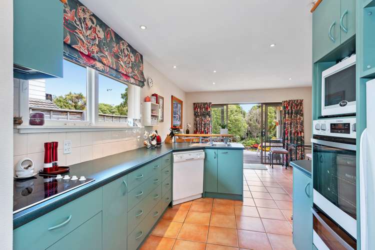 108 Warren Crescent Hillmorton_14