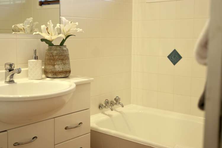 2/8 Domett Avenue Epsom_26