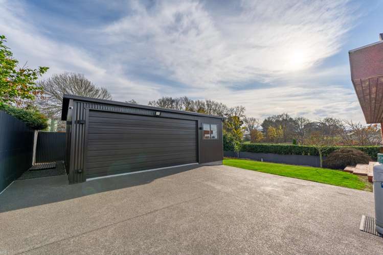 23b Maltby Avenue_5
